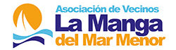 Asociacion de Vecinos de La Manga